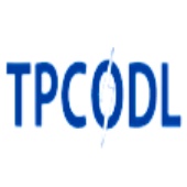 diploma private college fees